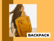 Backpack and handbag market trends 