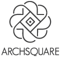 Archsquare Co.,Ltd