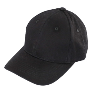 HAT BLACK COLOR