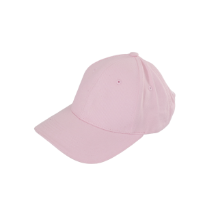 HAT PINK COLOR